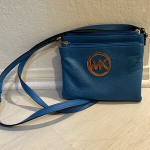 Michael Kors Crossbody bag